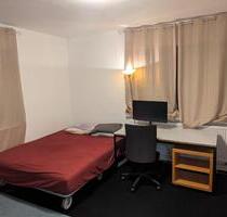 Charmante 2ZKB in 69181 Leimen von Privat - Eberbach