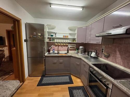 Foto - Einfamilienhaus in 