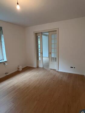 Foto - Etagenwohnung in Bad Oeynhausen zur Miete