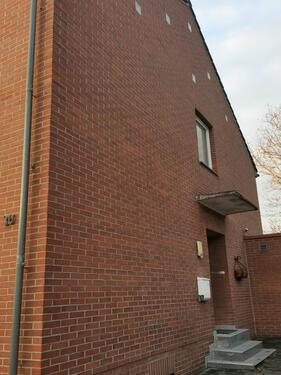 Foto - 4 Zimmer Einfamilienhaus zum Kaufen in Erkelenz