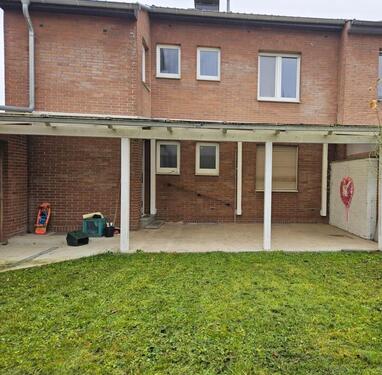 Foto - 4 Zimmer Einfamilienhaus in Erkelenz