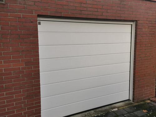 Foto - Einfamilienhaus in Erkelenz zum Kaufen