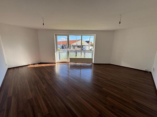 Foto - 3 Zimmer Etagenwohnung in Neustadt am Rübenberge