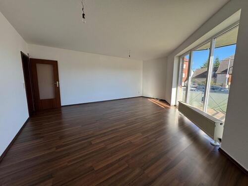 Foto - Etagenwohnung in Neustadt am Rübenberge zum Kaufen