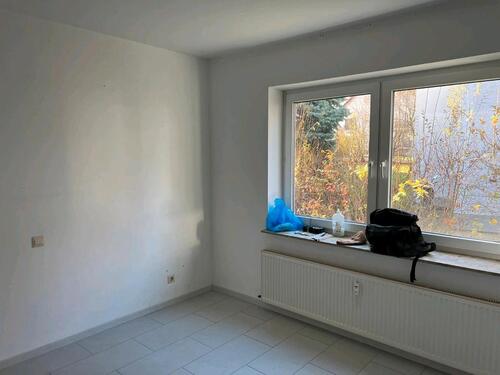 Foto - 2 Zimmer Etagenwohnung zur Miete in Ahnatal