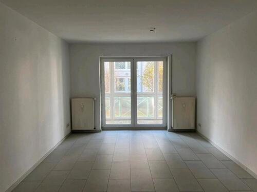 Foto - 2 Zimmer Etagenwohnung in Ahnatal