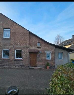 Foto - Zechenhaus DHH Doppelhaushälfte Haus