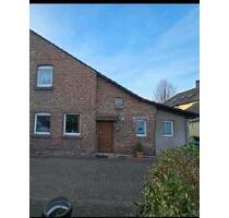 Zechenhaus DHH Doppelhaushälfte Haus - Gelsenkirchen Gelsenkirchen-Mitte