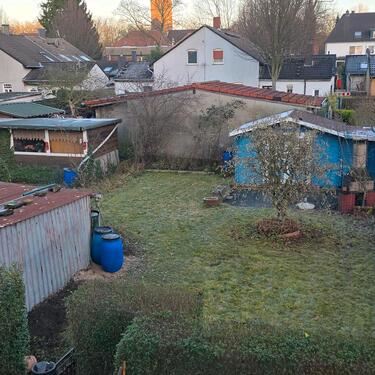 Foto - Doppelhaushälfte in Gelsenkirchen zum Kaufen