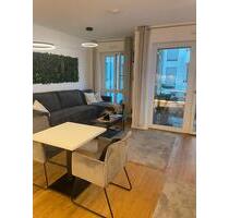 Modernes Apartment im Neubau - 725,00&nbsp;EUR Kaltmiete, ca.&nbsp; 36,00&nbsp;m&sup2; in Hilden (PLZ: 40721)