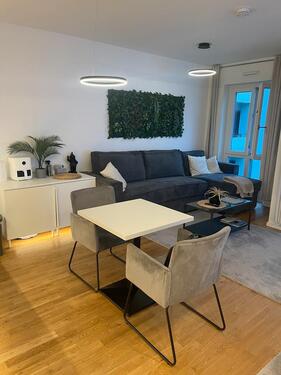 Foto - 1 Zimmer Etagenwohnung zur Miete in Hilden