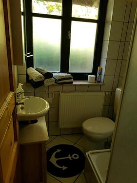 Foto - andere zur Miete in Karlshagen