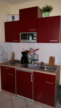 Foto - andere in Karlshagen