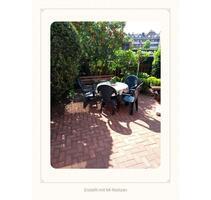 Tolle Wohnung, saniert und modernisiert. sehr gute Lage! - Sendenhorst