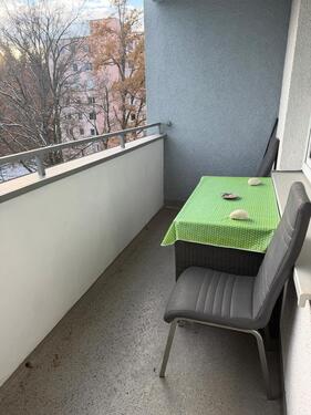 Foto - Provisionsfrei 2,5 Zimmer Wohnung zu verkaufen