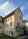 Foto - Mietwohnung im Jahnviertel - 1.320,00&nbsp;EUR Kaltmiete, ca.&nbsp; 138,86&nbsp;m&sup2;