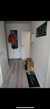 Foto - 3 Zimmer Etagenwohnung zur Miete in Neubrandenburg