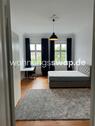 Foto - Wohnungsswap - 2 Zimmer, 70 m² - Kopernikusstraße, Friedrichshain, Berlin