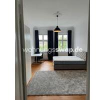 Wohnungsswap - 2 Zimmer, 70 m² - Kopernikusstraße, Friedrichshain, Berlin