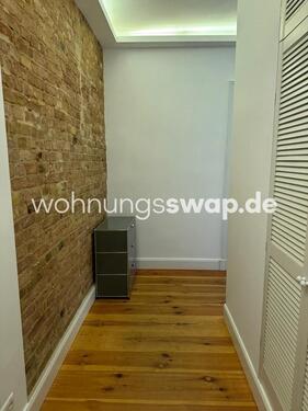 Foto - 2 Zimmer Etagenwohnung in Berlin