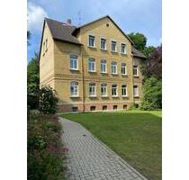Großzügiges DG-Juwel im Westlichen mit Parkplatz,Terasse,EBK ... - Braunschweig Broitzem