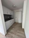 Foto - 1 Zimmer Erdgeschoßwohnung zur Miete in Sigmaringen