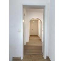 3-Zimmer Wohnung mit Balkon und Stellplatz in Volkach