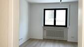 Foto - 3 Zimmer Erdgeschoßwohnung zur Miete in Volkach