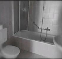 Kaufe Wohnung, renovierungsbedürtig, abgelebt, z.B. Nachlass, - Burghausen