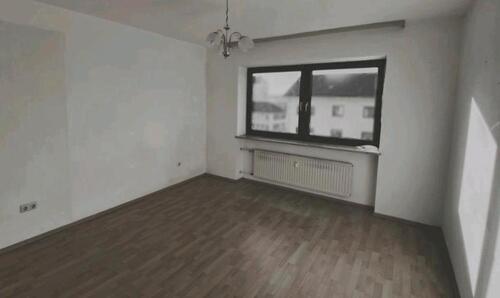 Foto - 2 Zimmer Etagenwohnung zum Kaufen in Burghausen