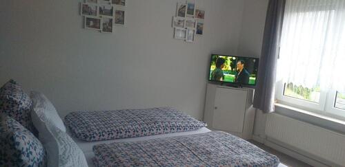 Foto - andere zur Miete in Detmold