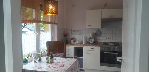 Foto - andere in Detmold