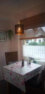 Foto - andere in Detmold zur Miete