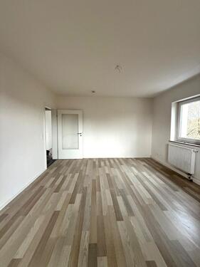 Foto - 2 Zimmer Erdgeschoßwohnung zur Miete in Pegnitz