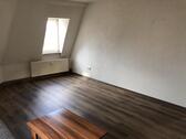Foto - 4 Zimmer Dachgeschoßwohnung in Eisenach
