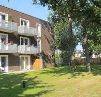 49qm Wohnung in KW - 930,00&nbsp;EUR Kaltmiete, ca.&nbsp; 49,00&nbsp;m&sup2; in Königs Wusterhausen (PLZ: 15711)