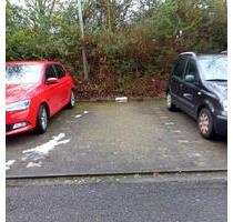 Parkplatz SchwalbachTS. - 30,00&nbsp;EUR Kaltmiete, in Rosbach vor der Höhe (PLZ: 61191)