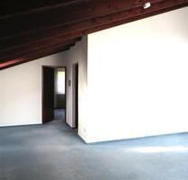 2ZKB DG Wohnung mit Balkon von privat in Bensheim Auerbach