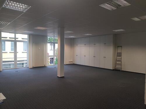 Foto - andere zur Miete in Blomberg