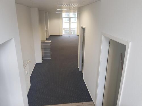 Foto - andere in Blomberg zur Miete