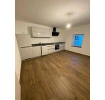 Wohnung zu vermieten in Schweich-ab 15.05. Oder 01.06.