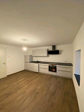 Foto - 3 Zimmer Maisonettenwohnung zur Miete in Schweich