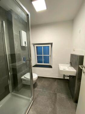 Foto - 3 Zimmer Maisonettenwohnung in Schweich