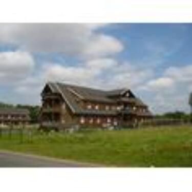 Foto - 2 Raum-Wohnung - 310,00&nbsp;EUR Kaltmiete, ca.&nbsp; 42,00&nbsp;m&sup2;