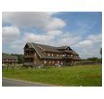 2 Raum-Wohnung - 310,00&nbsp;EUR Kaltmiete, ca.&nbsp; 42,00&nbsp;m&sup2; in Angermünde (PLZ: 16278)