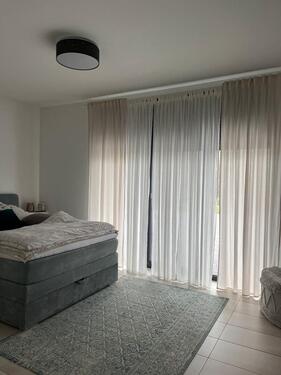 Foto - 5 Zimmer Erdgeschoßwohnung zur Miete in Groß-Gerau