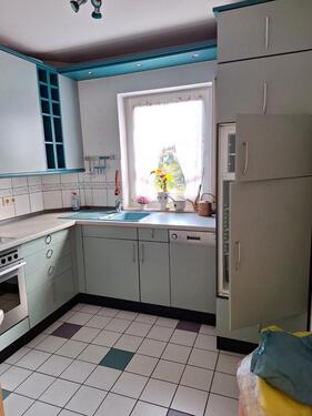 Foto - 3 Zimmer Etagenwohnung zur Miete in Rodgau