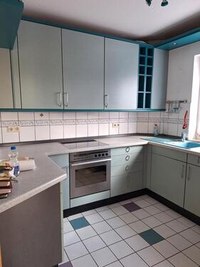 Foto - 3 Zimmer Etagenwohnung in Rodgau