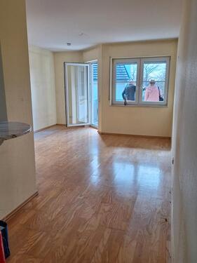 Foto - Etagenwohnung in Rodgau zur Miete