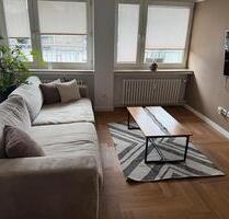 2 Zimmer Wohnung zu Vermieten - 650,00&nbsp;EUR Kaltmiete, ca.&nbsp; 60,00&nbsp;m&sup2; in Wuppertal (PLZ: 42103) Elberfeld